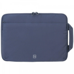 Tucano Lpukonputerikott Sandy Sleeve, 13"/14" sgisine