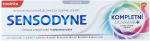 Sensodyne Tielik kaitse, valgendamine 75 ml