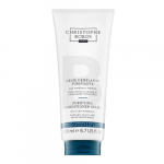 Christophe Robin Puhastav konditsioneer kergeks lahtiharutamiseks 200 ml