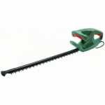 HEDGE TRIMMER BOSCH EASYHEDGECUT 55