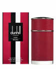 Dunhill Icon Racing Red EDP 100ml