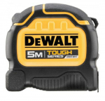 DeWalt miarapreemiumpiisukujahis5m x 32mm