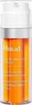 Murad Skincare Murad Environmental Shield Vita-C Glycolic Rozjaniajce ngude seerum