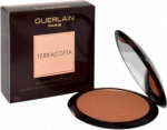 _6953445 Guerlain BRONZING POWDER N 04 DEEP COOL