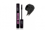 Dermacol Just Mascara 12,5 ml
