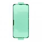 Adhesive back cover for SAMSUNG S24 S921 (Premium)