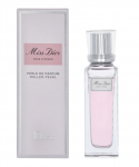 DIOR Miss Rose N'Roses Parfm Roller Pearl EDT 20ml