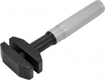 Vorel 54497 adjustable wrench 25mm