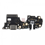Charging board for OPPO a16 CPH2269 CPH2275 OEM