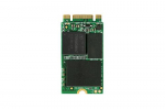 Transcend MTS400 16 GB M.2 MLC