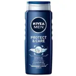 Nivea Meeste hooldusvahend Original Care 500ml