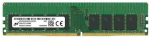 DELL Roheline 16GB DDR4 3200MHZ UDIMM AB663418