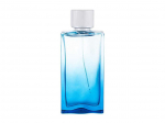 Abercrombie AND amp; Fitch First Instinct Together EDT 100 ml