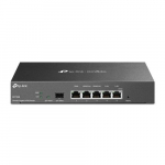 TP-LINK Router TL-ER7206 / TL-ER7206 must