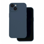 Mocco Silikoonist tagakaas Apple iPhone'ile 17 Pro