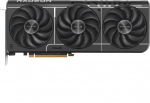 ASUS Prime Radeon RX 9070 16 Gt EVO OC Edition nitkort (90YV0MQ0-M0NA00)