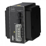 CISCO PWR-IE170W-PC-AC= energiam 170 W Must