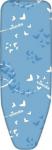 Vileda Mugavuse Pluss Plaadimbris