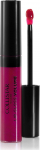 Collistar HUULEKLEIM VOLUME 210 FUCSIA BUGANVILLEA 7ML