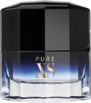 Paco Rabanne Pure XS Meestele EDT 50 ml