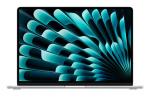 APPLE MacBook Air M M4 slearvuti 38,9 cm (15,3) 24 GB 512 GB SSD Wi-Fi 6E (802.11ax) macOS Sequoia hbe
