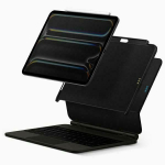 uniq axel iPad Air 11" M2 / iPad Air 10.9" (2022/2020) / iPad Pro 11" (2022/2021) must mustardkollane