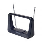 Philips digitaal-TV antenn SDV1226/12