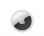 Apple AirTag 1 Pack