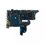 HP MB UMA i5-7200U WWAN WIN 916833-601, Motherboard, HP,