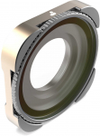 PolarPro GoPro Circular Polarizer (CP) Filter