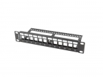 LANBERG PPKS-9112-B