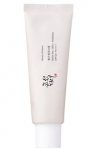 Beauty Of Joseon Punasevastane SPF50+ 50 ml