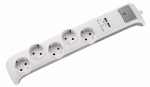 Electraline 62506 AND quot;bridge AND quot;