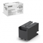 EPSON WF-C52xx/C57xx hoolduskarb T671600