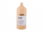 LOral Professionnel L'Oral Professionnel Absolut Repair ampoon 1500ml