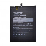 Extra Digital Replacement Battery Xiaomi Redmi 9