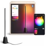 Philips Hue Play lauatripiga valgusti (929004320901)