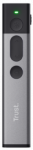 TRUST Kazun Grey esitlus