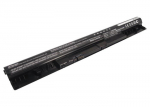 CoreParts Laptop Battery for Lenovo 32.56Wh Li-ion 14.8V 2200mAh