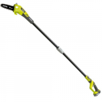 Ryobi OPP1820 4.1 kg