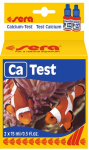 Kalsiumi test marine akvaariumidele - Sera Kalsiumi-Test