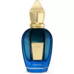 XERJOFF Torino24 EDP