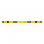 DeWALT Dewalt Box level 120 cm