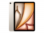 APPLE iPad Air 11" M3 Wi-Fi + mobiilside 128 GB Kuukingi