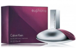 Calvin Klein Euphoria Parfum EDP 30ml