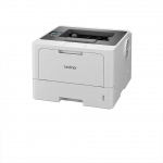 BROTHER HL-L5210DW professionaalne juhtmeta A4 mustvalge laserprinter (HL-L5210DW)