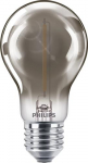 Philips by Signify Philipsi hgpirn Smoky 11W A60 E27