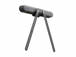 Logitech Video Conferencing System