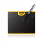 HUION HS64 erilikond graafikapenitahvel HS64SE