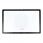 MUSTTBY Klaas + OCA SAMSUNG T500 A7 jaoks